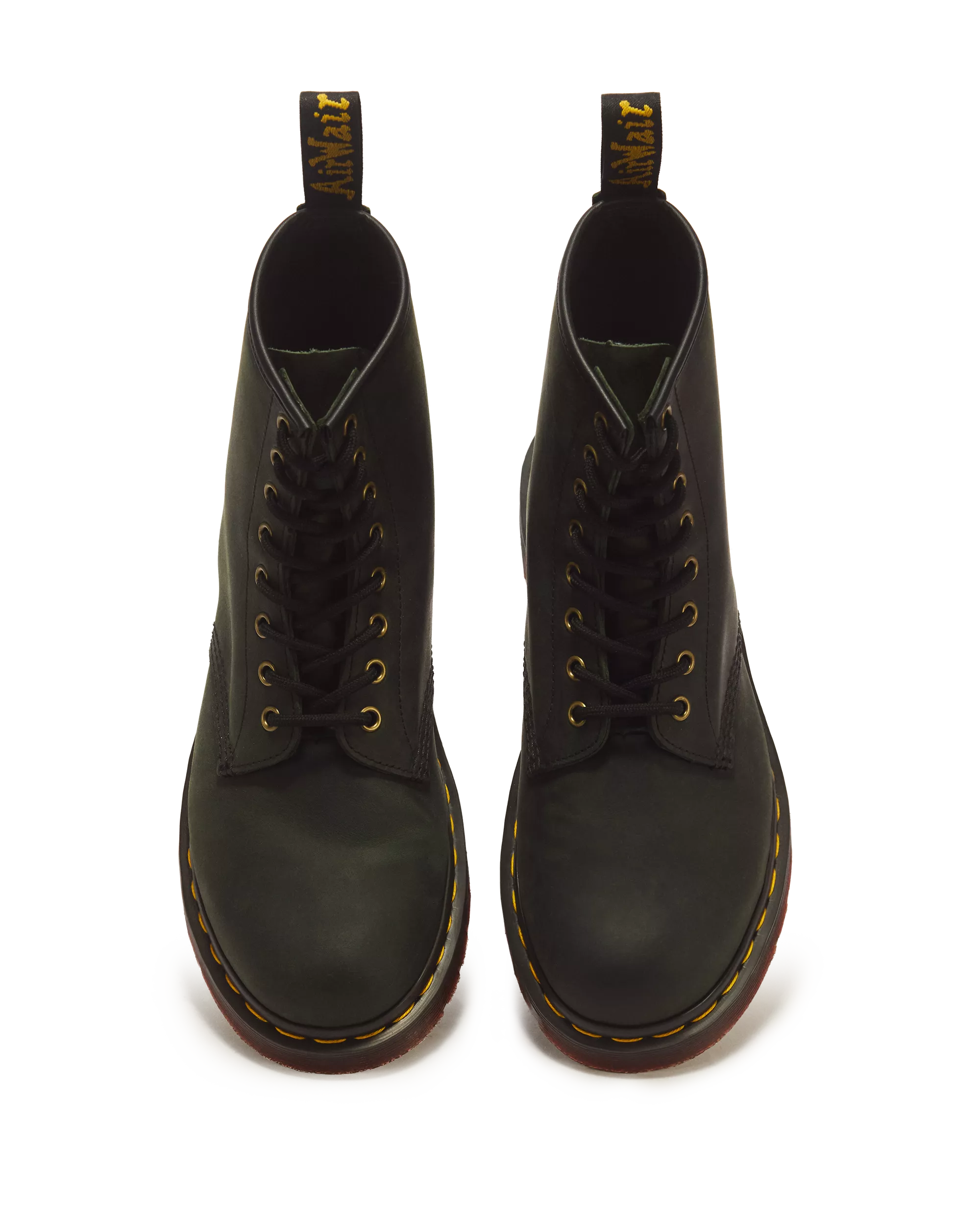 ZAPATOS UNISEX DR. MARTENS 1460 – foto 3